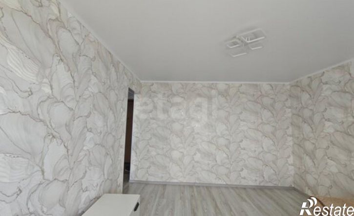 2-комн квартира Бульварная улица, 11,  д. 11