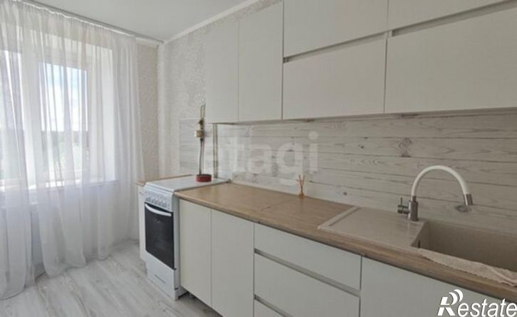 2-комн квартира Бульварная улица, 11,  д. 11