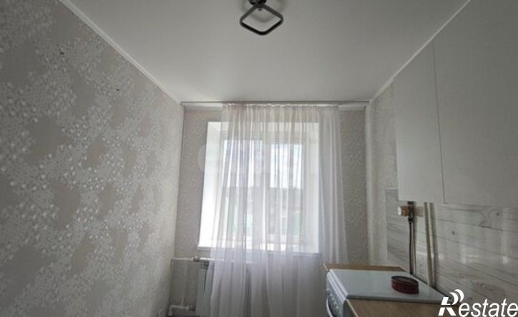 2-комн квартира Бульварная улица, 11,  д. 11