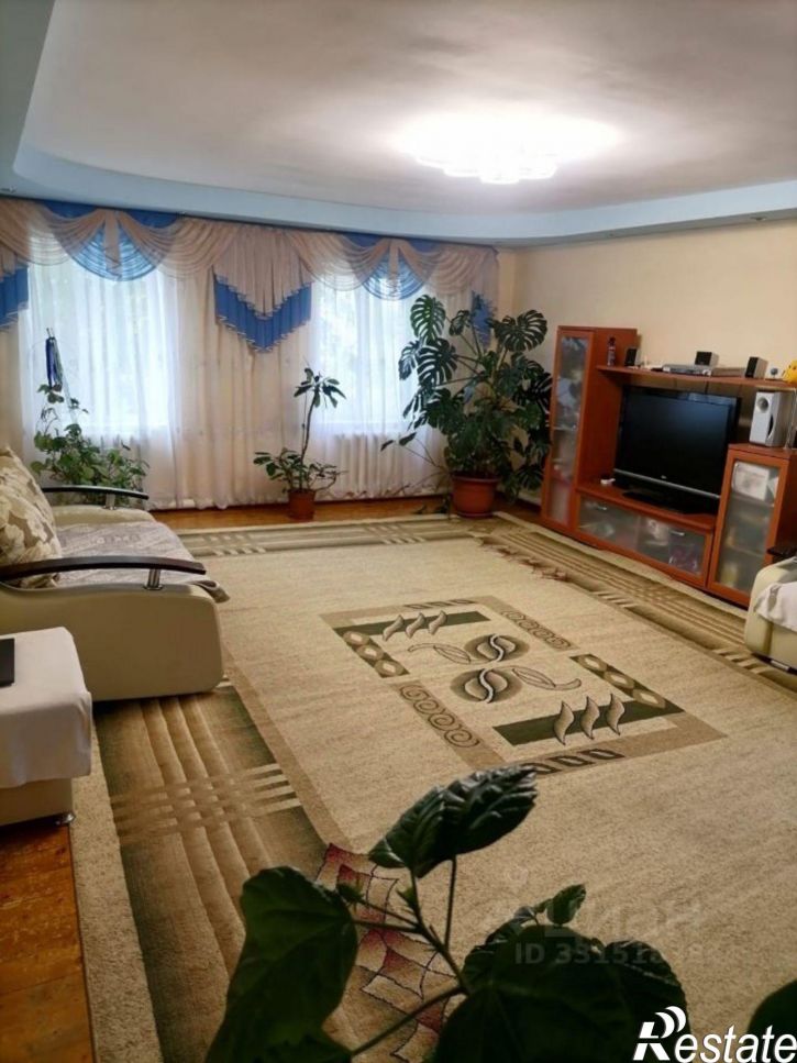 Коттедж/дом ул Мажита Гафури, 12,  д. 12