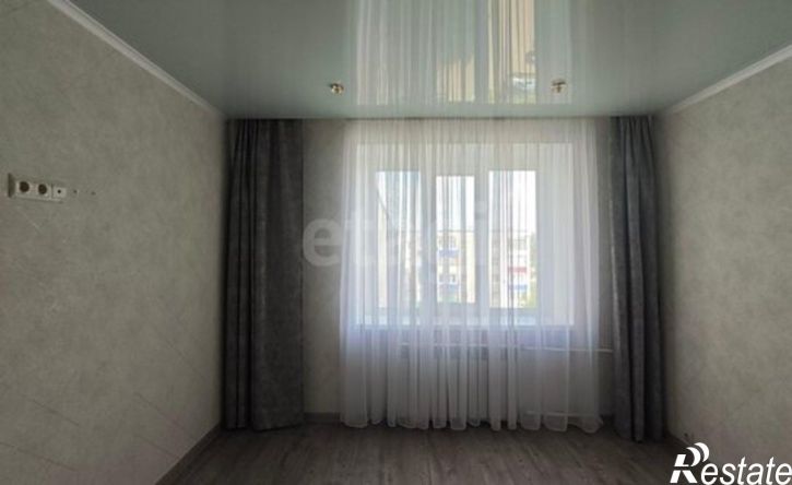 2-комн квартира Бульварная улица, 11,  д. 11