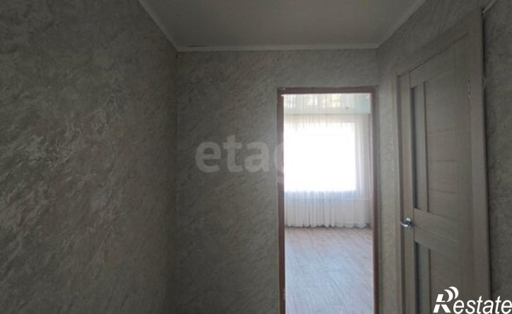 2-комн квартира Бульварная улица, 11,  д. 11