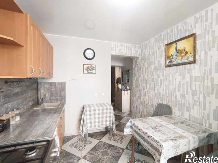 1-комн квартира ул Дружбы, 4,  д. 4