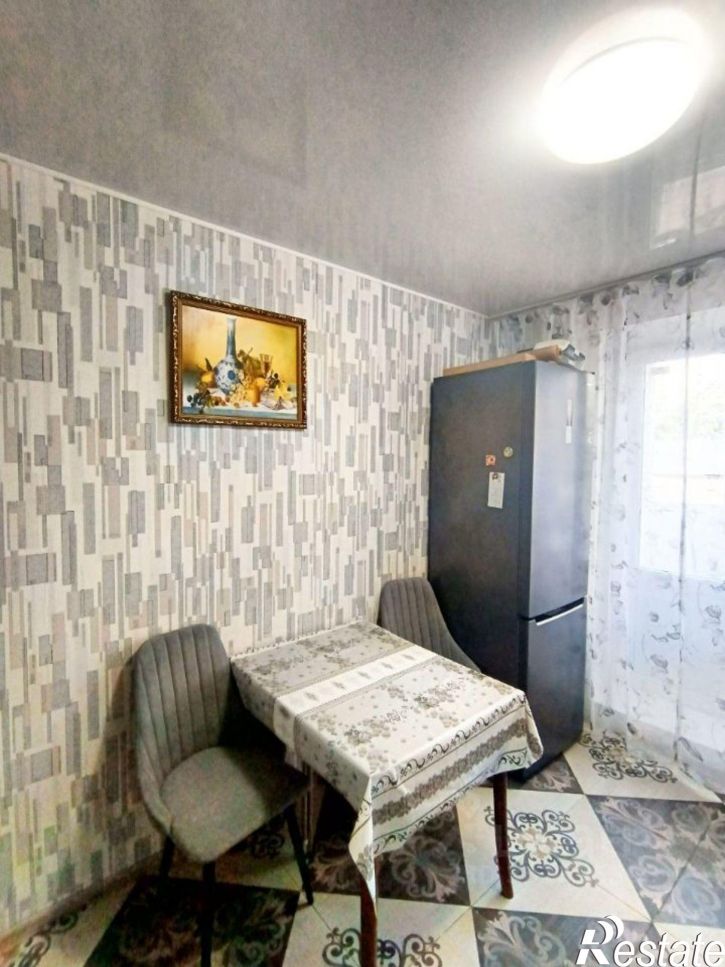 1-комн квартира ул Дружбы, 4,  д. 4