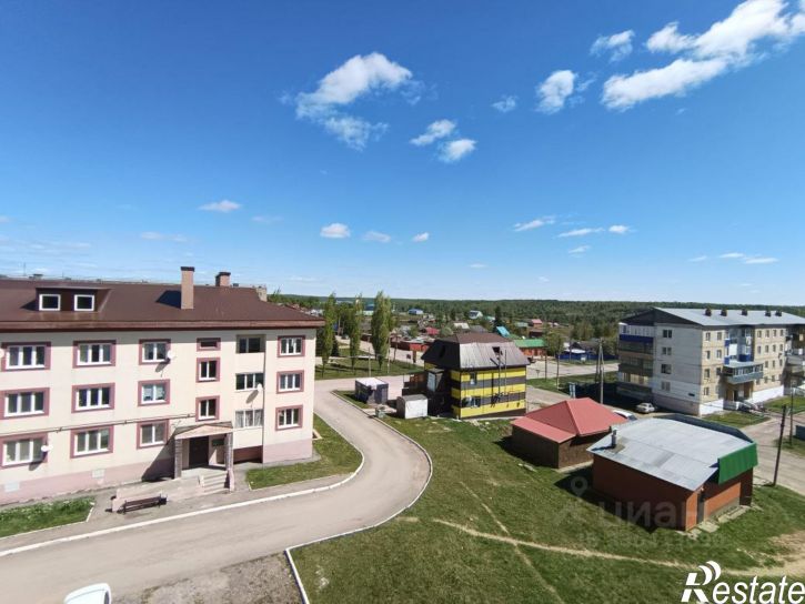 2-комн квартира ул Карла Маркса, 30/1,  д. 30/1