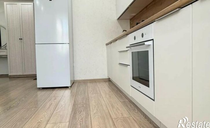 2-комн квартира ул 8 Марта, 7,  д. 7