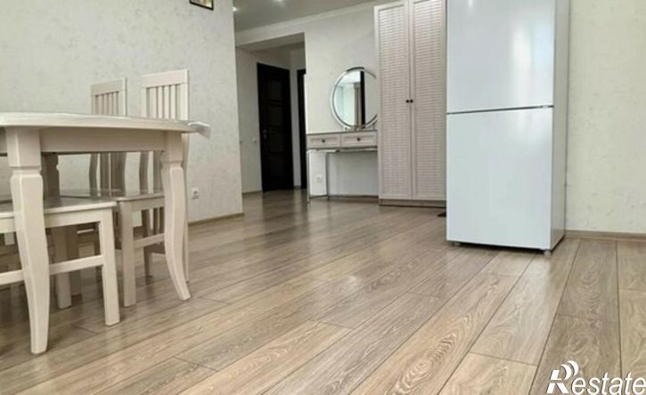 2-комн квартира ул 8 Марта, 7,  д. 7