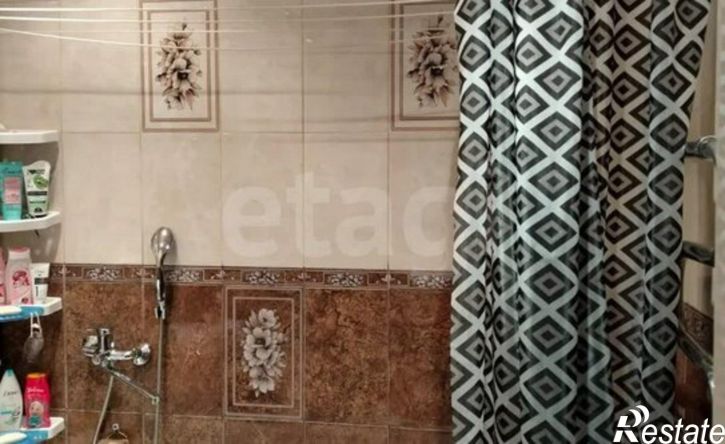 3-комн квартира ул Докучаева, 12А,  д. 12А