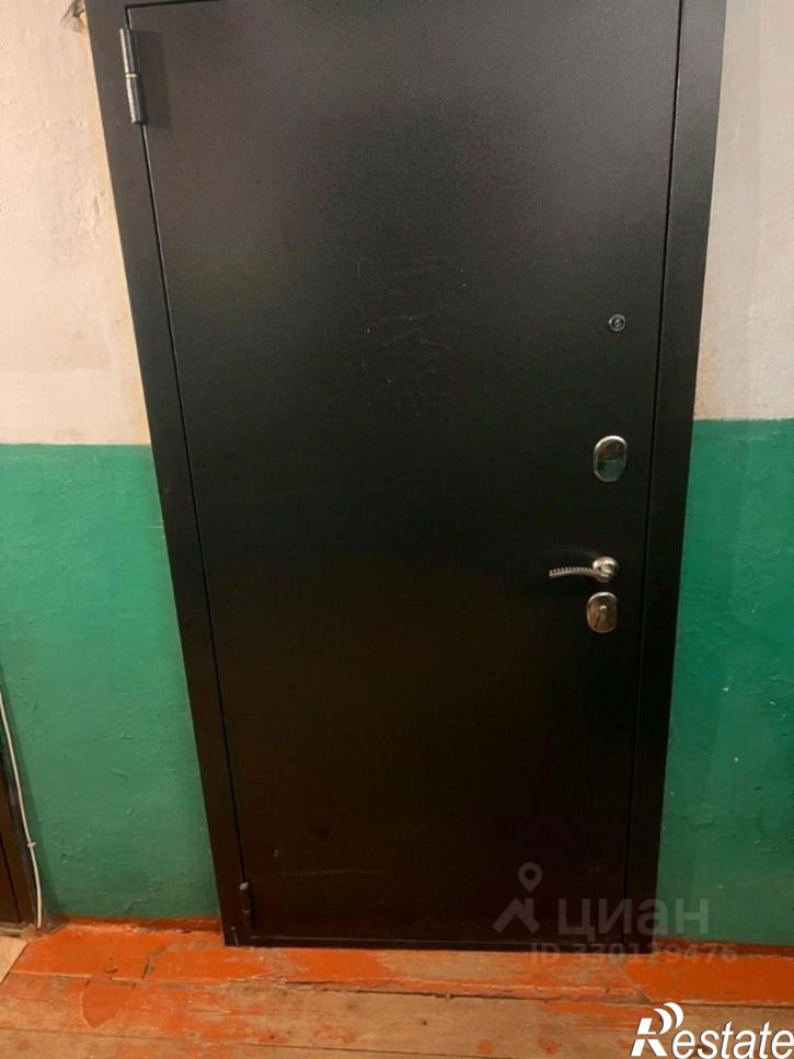 3-комн квартира ул Ахметова, 10,  д. 10