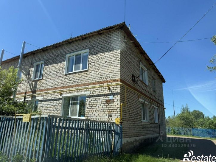 3-комн квартира ул Ахметова, 10,  д. 10