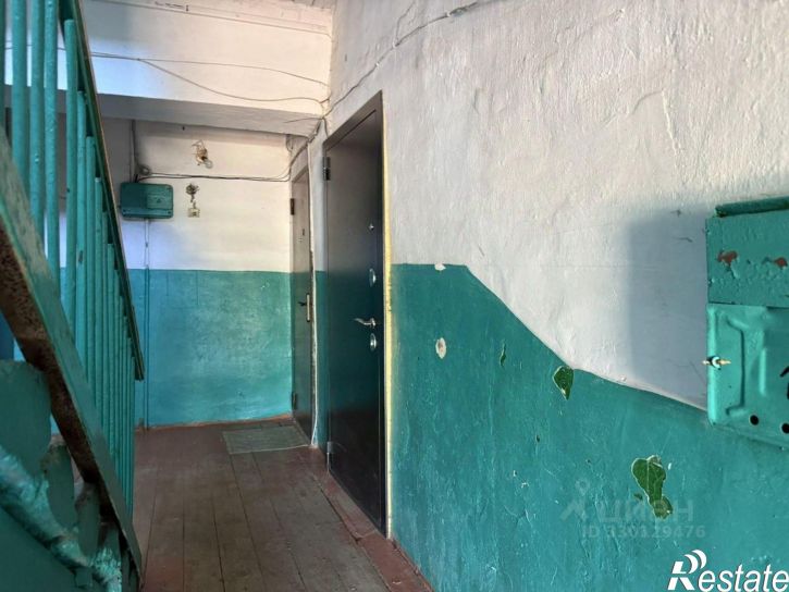 3-комн квартира ул Ахметова, 10,  д. 10