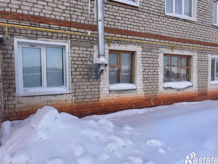 3-комн квартира ул Ахметова, 10,  д. 10