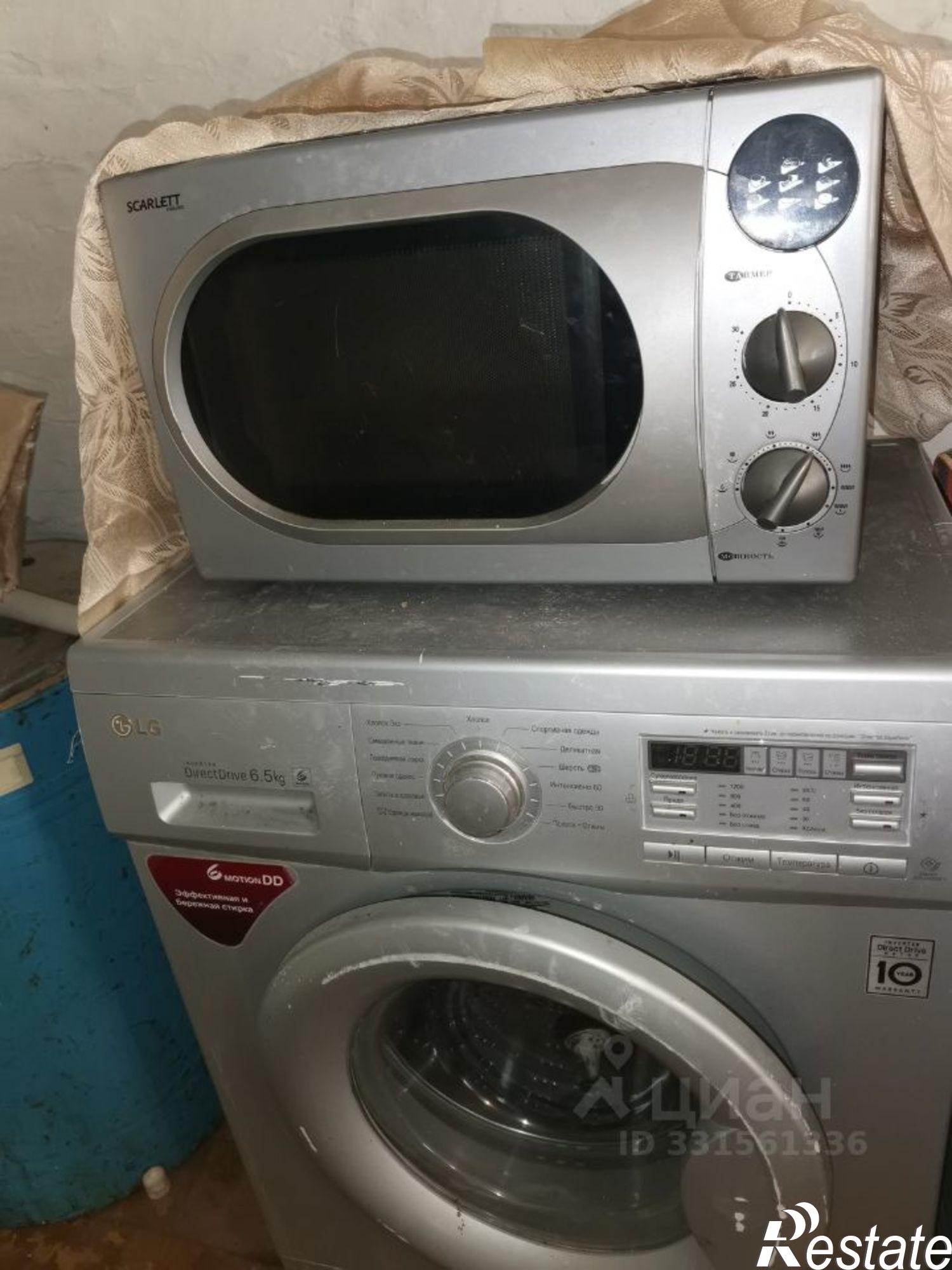 Купить дачу, дом, коттедж за 350 000 рублей