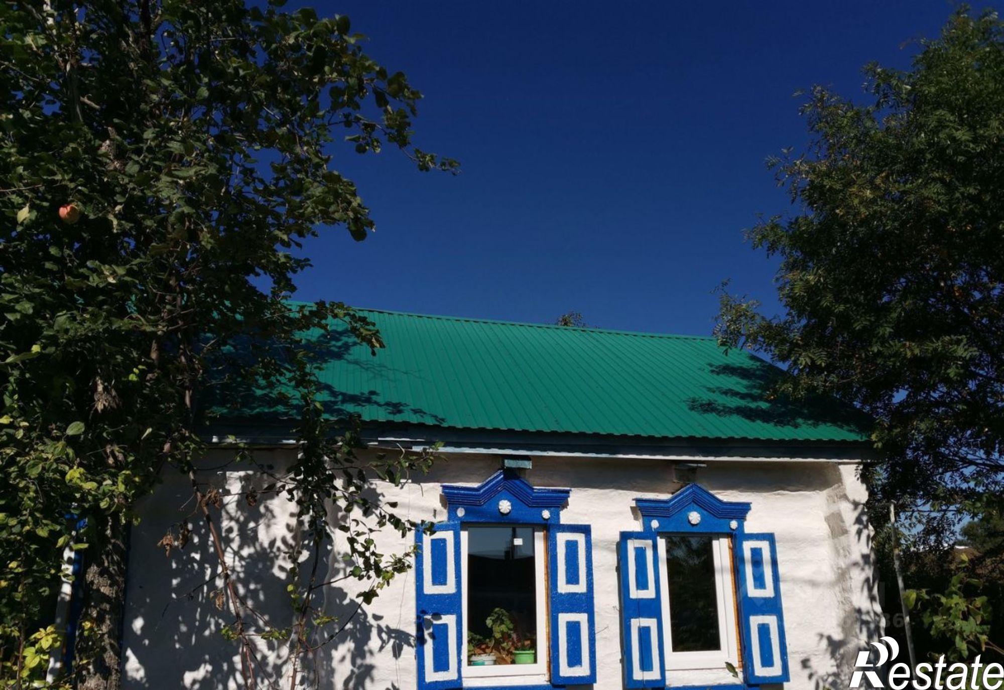 Купить дачу, дом, коттедж за 350 000 рублей