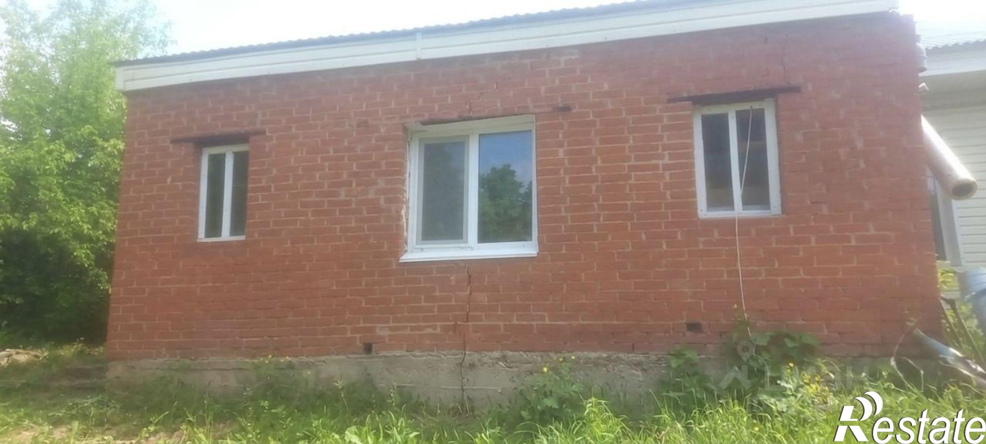 Купить дачу, дом, коттедж за 3 000 000 рублей на ул Платонова, 16