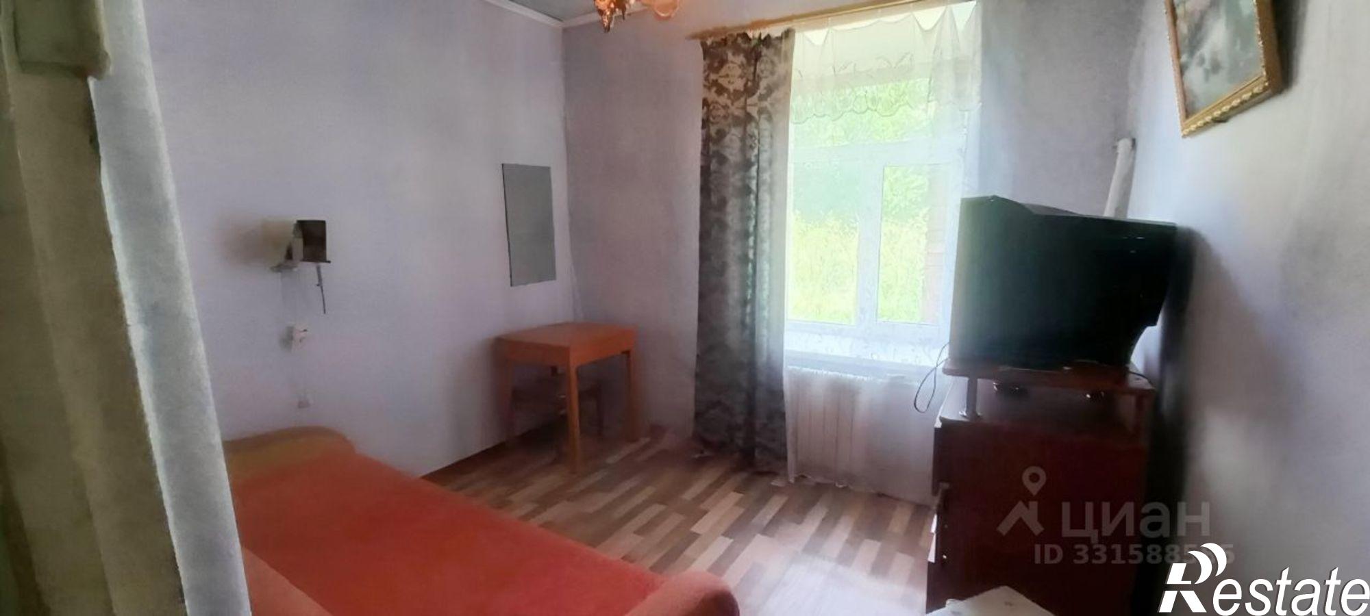 Купить дачу, дом, коттедж за 3 000 000 рублей на ул Платонова, 16