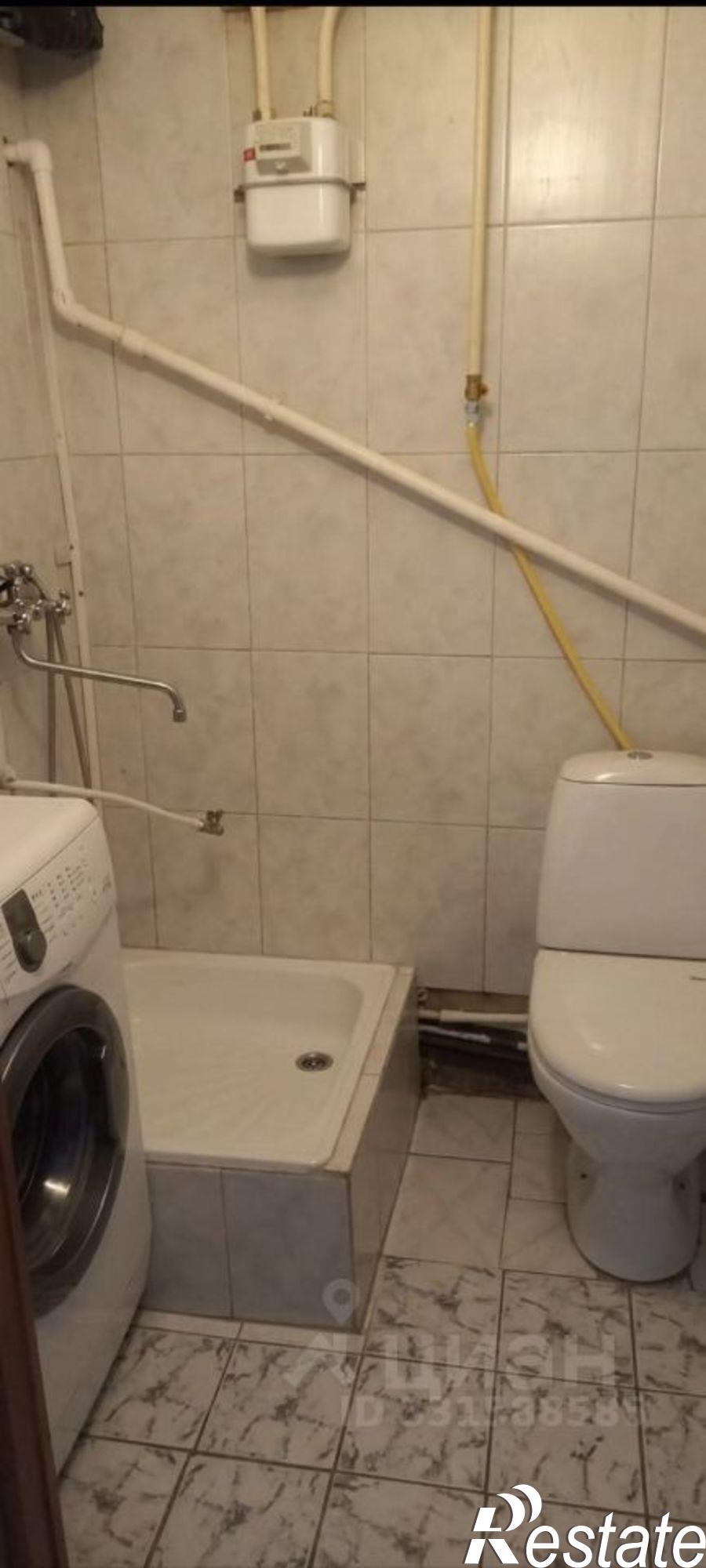 Купить дачу, дом, коттедж за 3 000 000 рублей на ул Платонова, 16
