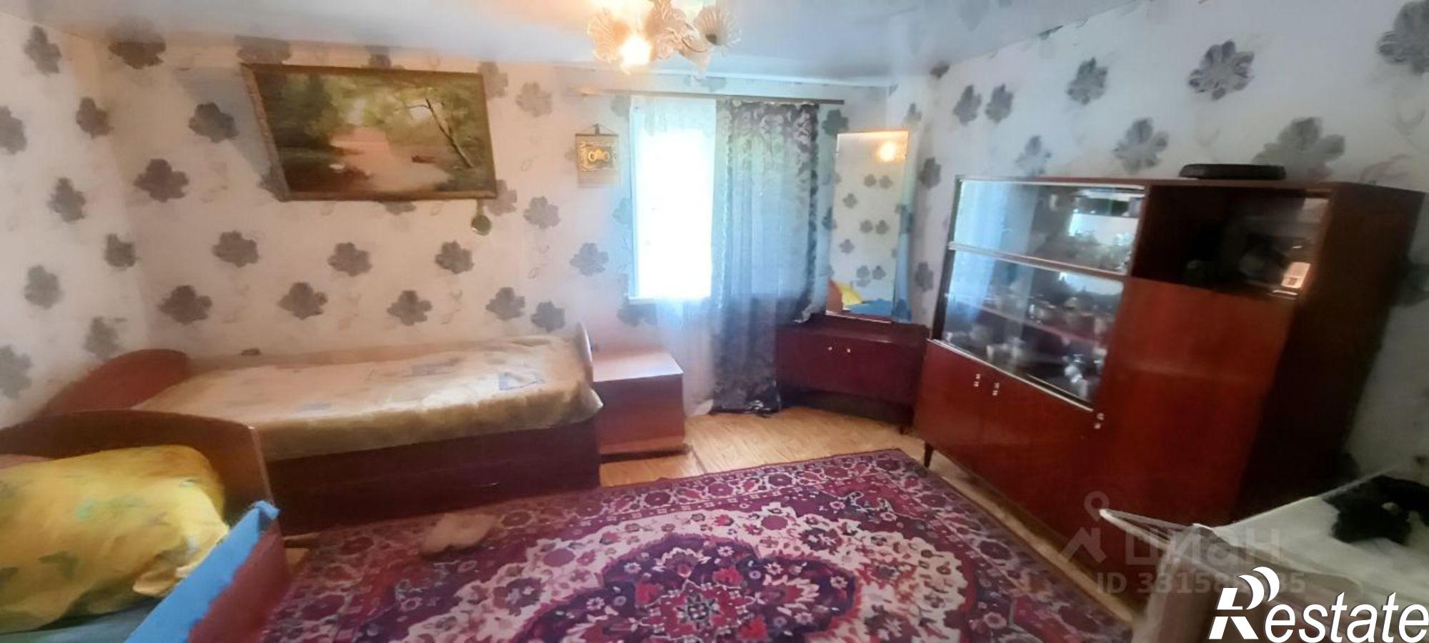 Купить дачу, дом, коттедж за 3 000 000 рублей на ул Платонова, 16