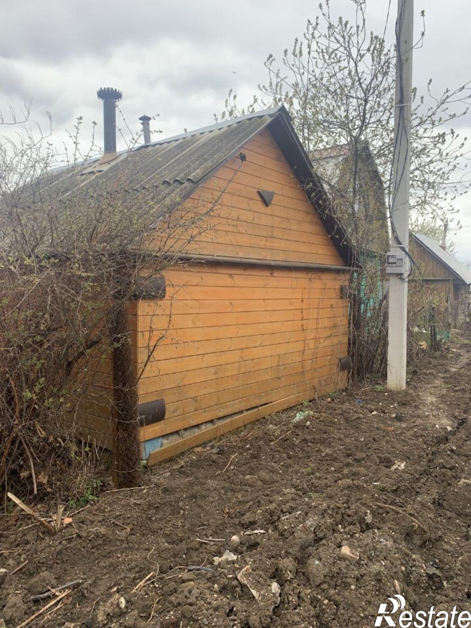 Купить землю, земельный участок за 1 500 000 рублей на Уфа