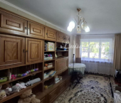 2-комн, 48кв м, этаж 1/5 ул Мичурина, 15а