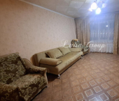 1-комн, 36кв м, этаж 5/9 Молодежный мкр, 11