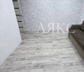 2-комн, 50кв м, этаж 1/3 ул Гагарина, 13