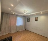 3-комн, 80кв м, этаж 9/10 ул Георгия Мушникова, 21
