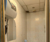 помещение 238 кв м улица Зои Космодемьянской, 100/1Ц