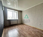 2-комн, 44кв м, этаж 5/5 улица Свободы, 24
