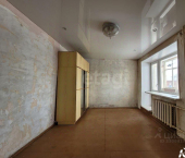 2-комн, 47кв м, этаж 2/3 ул Ленина, 67