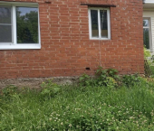 коттедж 71 кв м ул Платонова, 16