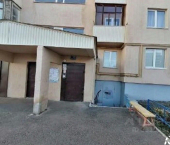 офис 75 кв м, этаж -1/9 ул Гвардейская, 62