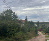 земля 6.3 сот Сумская улица, 2/А