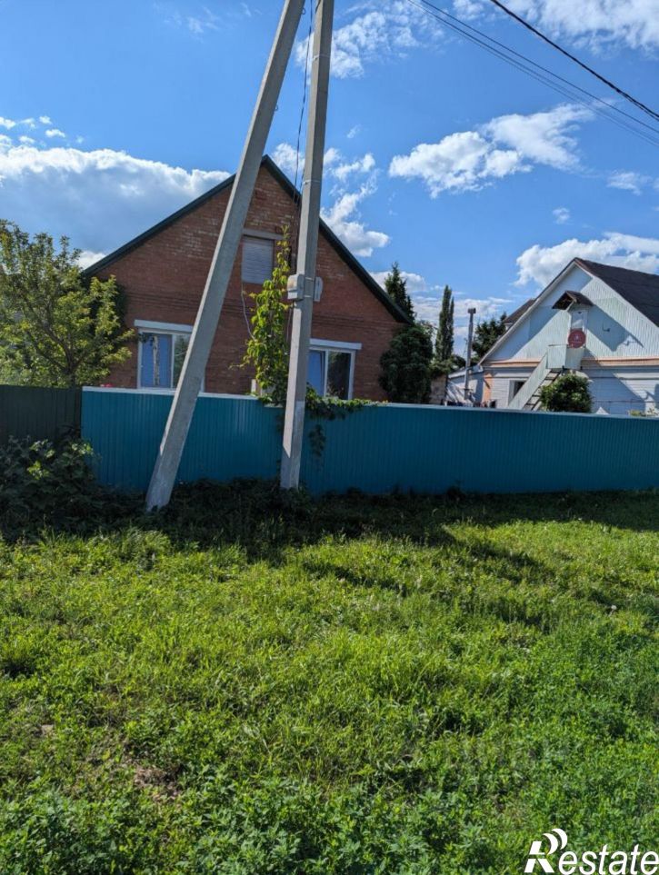 2-комн квартира ул Молодежная, 3,  д. 3