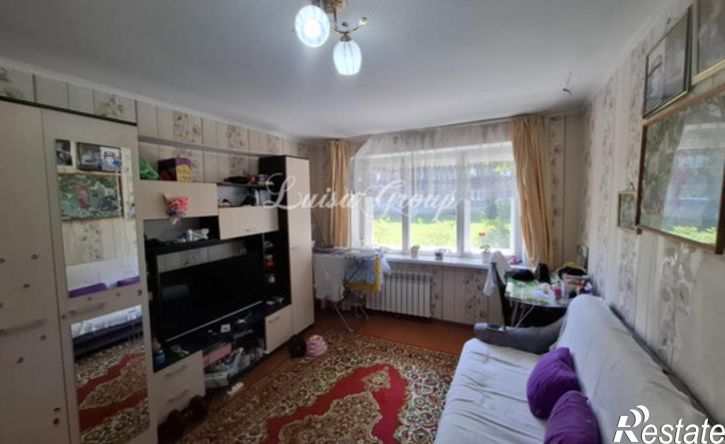 2-комн квартира ул Мичурина, 15а,  д. 15а