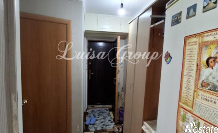 2-комн квартира ул Мичурина, 15а,  д. 15а
