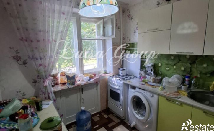 2-комн квартира ул Мичурина, 15а,  д. 15а