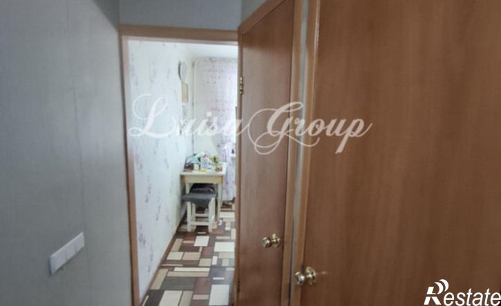 2-комн квартира ул Мичурина, 15а,  д. 15а
