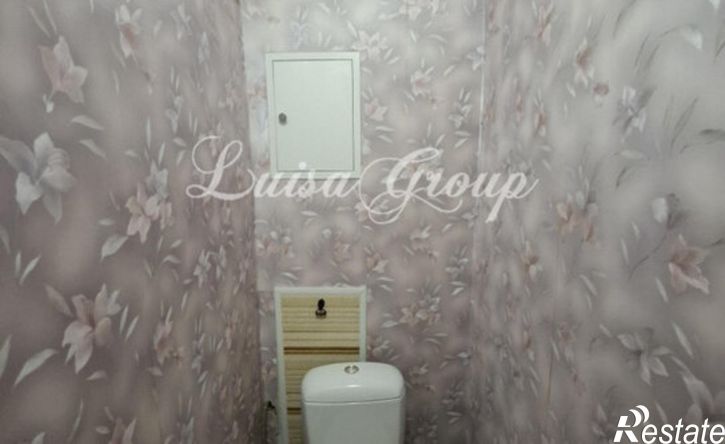 2-комн квартира ул Мичурина, 15а,  д. 15а