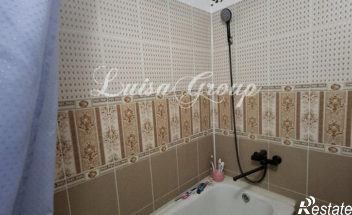 2-комн квартира ул Мичурина, 15а,  д. 15а