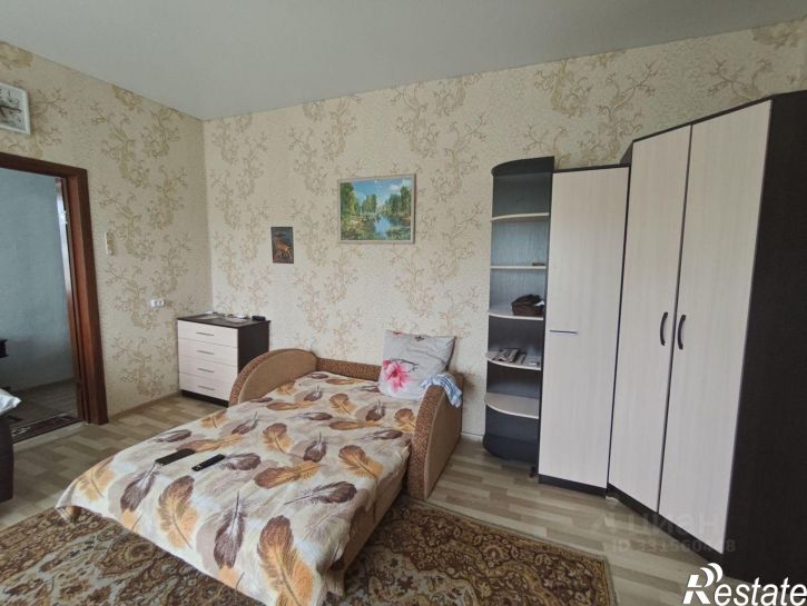 2-комн квартира ул Заводская, 15/5,  д. 15/5