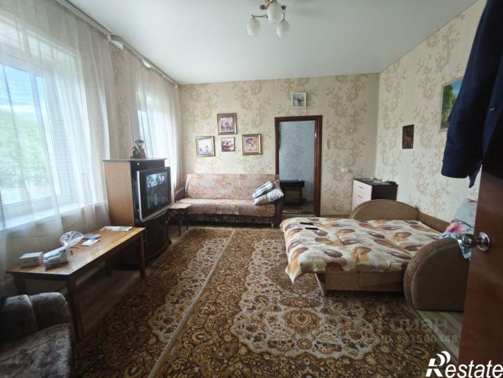 2-комн квартира ул Заводская, 15/5,  д. 15/5