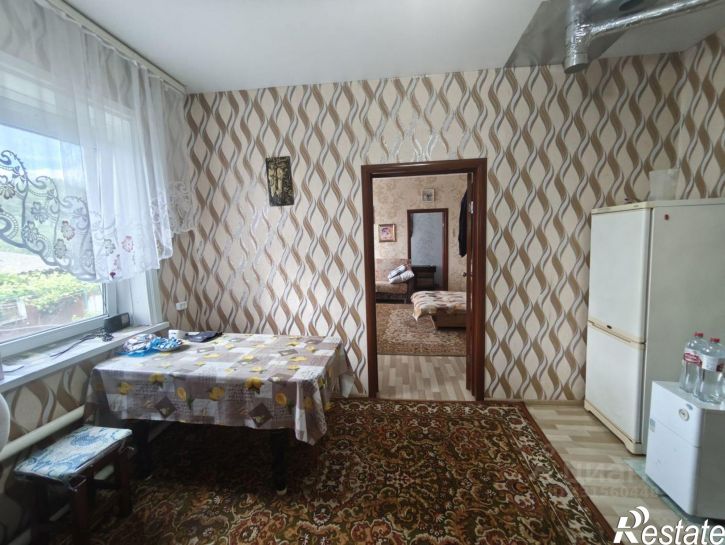 2-комн квартира ул Заводская, 15/5,  д. 15/5