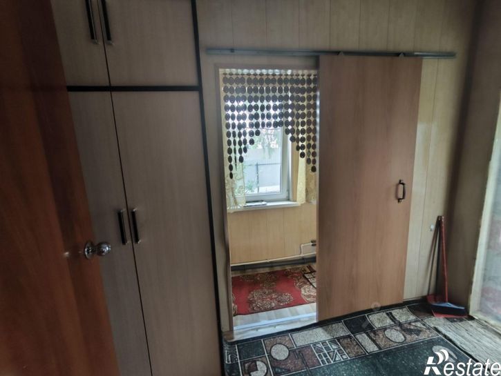 2-комн квартира ул Заводская, 15/5,  д. 15/5