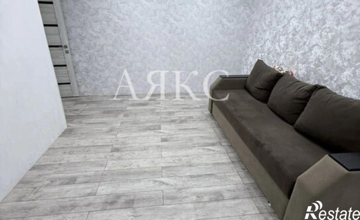 2-комн квартира ул Гагарина, 13,  д. 13