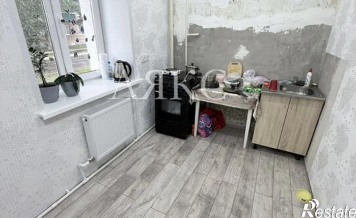 2-комн квартира ул Гагарина, 13,  д. 13