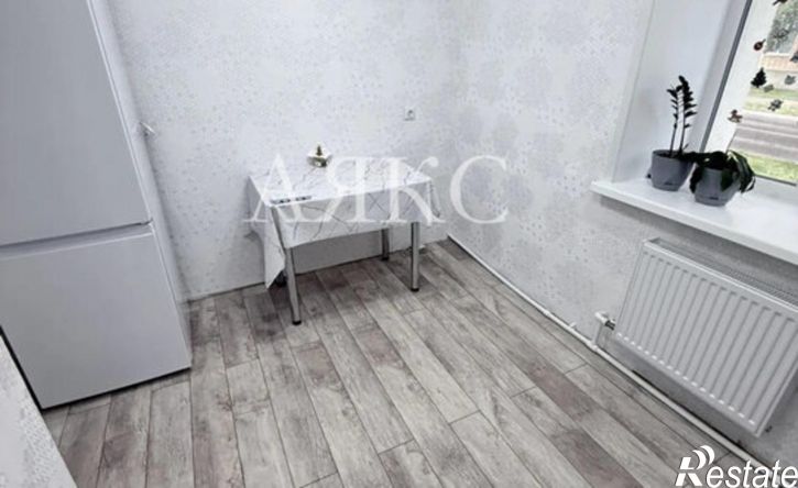 2-комн квартира ул Гагарина, 13,  д. 13