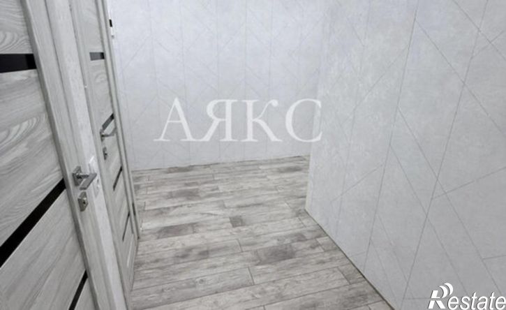 2-комн квартира ул Гагарина, 13,  д. 13