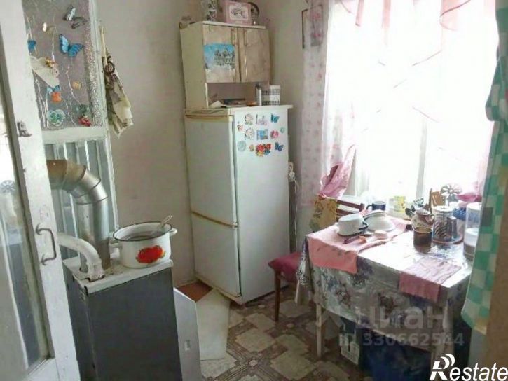 Коттедж/дом Первомайская улица, 32,  д. 32