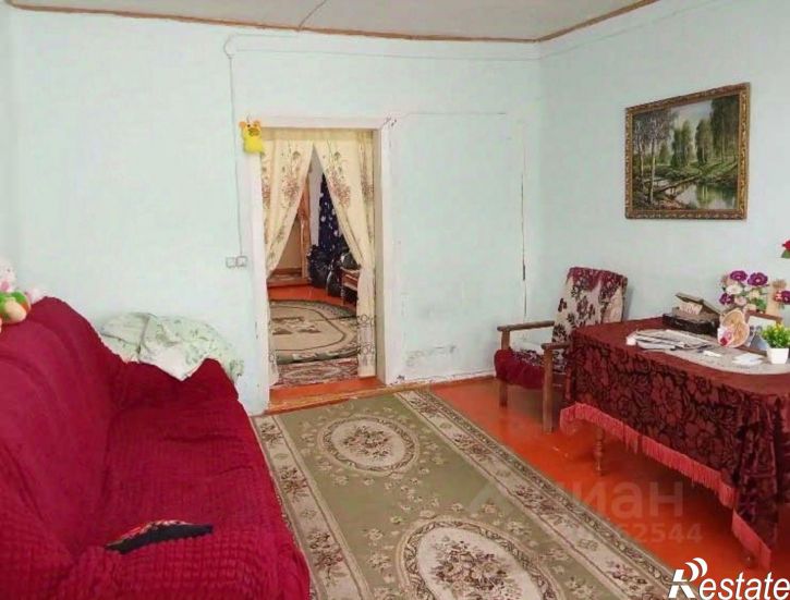 Коттедж/дом Первомайская улица, 32,  д. 32